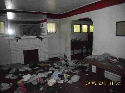 13536 Kentucky (20)_m.jpg